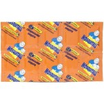 Пластины, Mosquitall (Москитол) 10 шт Специальная защита от летающих