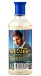 Одеколон Саша 100 мл