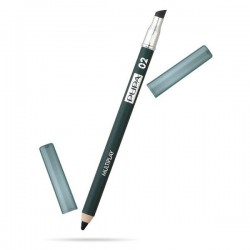 Карандаш для глаз Pupa Мультиплэй 02