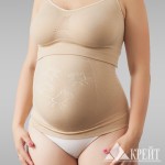 Бандаж дородовый, Крейт р. 6 У-350 бежевый