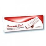 Пикфлоуметр для взрослых, персонал бест фул рейндж