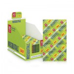 Пластины, Mosquitall (Москитол) 10 шт универсальная защита от комаров