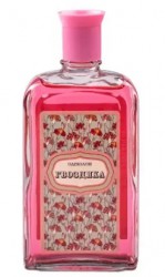 Одеколон Гвоздика 85 мл