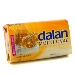 Мыло Dalan Мульт Кэа Мед 150 г
