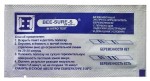 Тест для определения беременности, bee sure-s (Би-Шур-С) 1 шт