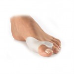 Бурсопротектор, 2 шт арт. 200 с межпальцевой перегородкой