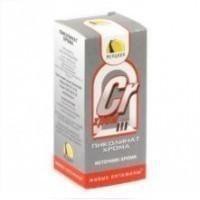 Пиколинат хрома 50 мл