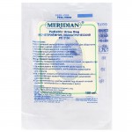 Мочеприемник детский, 100 мл 1 шт стерильный одноразовый