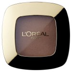 Тени для век, L'Oreal (Лореаль) Колор Риш омбре пьюр 106