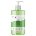Мыло жидкое антибактериальное, Family Guard (Фэмили Гард) 460 мл Фито флакон с дозатором-помпой