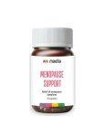 Поддержка во время менопаузы, Maelia (Маэлия) капсулы 423 мг 30 шт