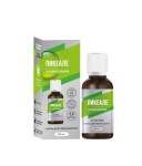 Пикеале, капли для приема внутрь 7.5 мг/мл 30 мл 1 шт