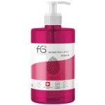 Мыло жидкое антибактериальное, Family Guard (Фэмили Гард) 460 мл Витамин флакон с дозатором-помпой