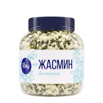 Чайный напиток, Floris  (Флорис) 35 г Жасмин (цветки) банка